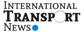 internationaltransportnews